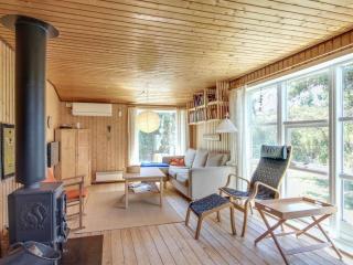 Holiday Home Allydia - 400m from the sea by Interhome - 8