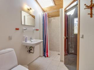 Holiday Home Allydia - 400m from the sea by Interhome - 2