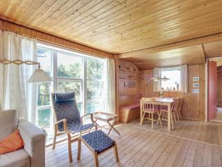 Holiday Home Allydia - 400m from the sea by Interhome - 3
