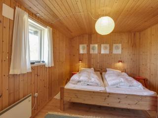 Holiday Home Allydia - 400m from the sea by Interhome - 1