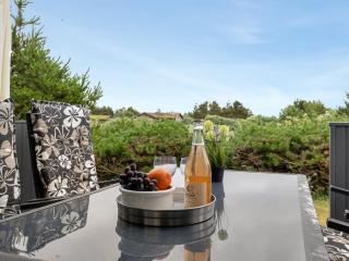 Holiday Home Bryniulf - 1-8km from the sea by Interhome - 6