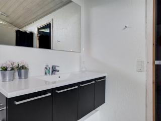 Holiday Home Birgita - 700m from the sea by Interhome - 5