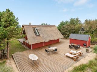 Holiday Home Merta by Interhome - 9