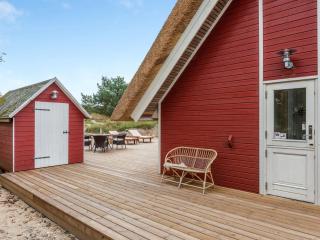Holiday Home Merta by Interhome - 5