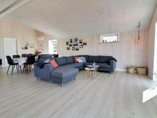 Holiday Home Tahvo - 3-3km from the sea by Interhome - 7