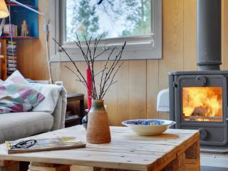 Holiday Home Amala - 2-5km from the sea by Interhome - 8