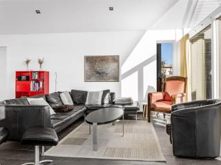 Holiday Home Rudolf - 95m from the sea by Interhome - 1