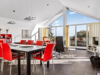 Holiday Home Rudolf - 95m from the sea by Interhome - 5