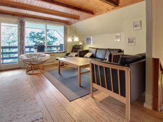 Holiday Home Vendela - 2-5km from the sea by Interhome - Kongsmark - 8