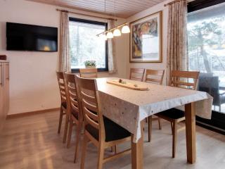 Holiday Home Vendela - 2-5km from the sea by Interhome - Kongsmark - 1