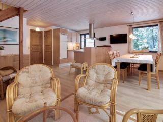 Holiday Home Vendela - 2-5km from the sea by Interhome - Kongsmark - 5