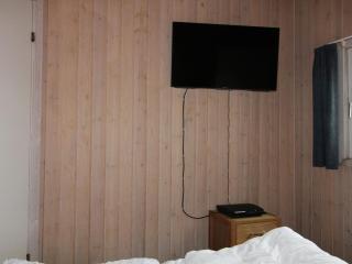 Holiday Home Petkana - 700m from the sea by Interhome - 3