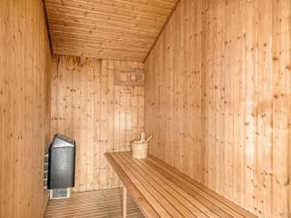 Holiday Home Petkana - 700m from the sea by Interhome - 6