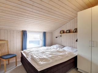 Holiday Home Petkana - 700m from the sea by Interhome - 4