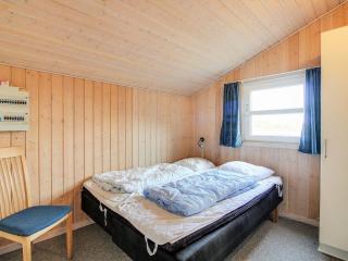 Holiday Home Petkana - 700m from the sea by Interhome - 2