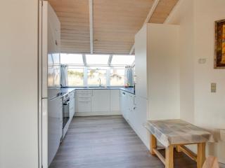 Holiday Home Petkana - 700m from the sea by Interhome - 1