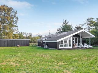 Holiday Home Tuulikki - 1-6km from the sea by Interhome - 0