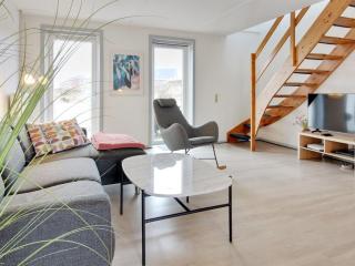 Apartment Mirija - 2-3km from the sea by Interhome - 0