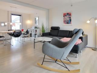 Apartment Mirija - 2-3km from the sea by Interhome - 6