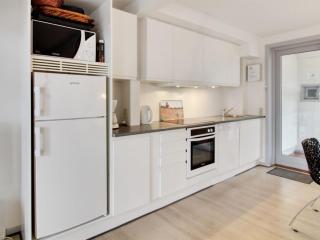 Apartment Mirija - 2-3km from the sea by Interhome - 1