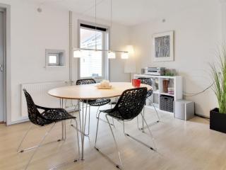 Apartment Mirija - 2-3km from the sea by Interhome - 2