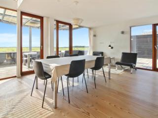 Holiday Home Merisa - 2-5km from the sea by Interhome - 8