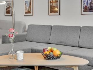 Apartment Efraima - 1-7km from the sea by Interhome - 6
