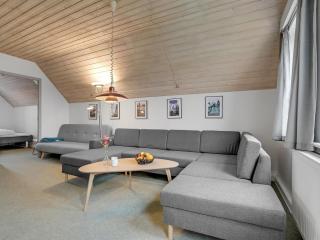 Apartment Efraima - 1-7km from the sea by Interhome - 7