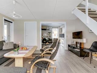 Apartment Palni - 2-3km from the sea by Interhome - 1