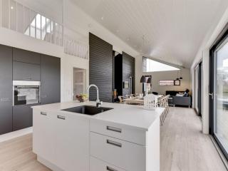 Holiday Home Vasilka - 800m from the sea by Interhome - 9