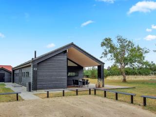 Holiday Home Vasilka - 800m from the sea by Interhome - 4