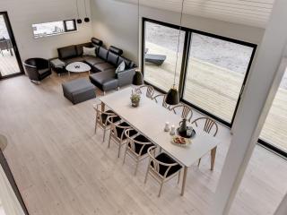 Holiday Home Vasilka - 800m from the sea by Interhome - 3