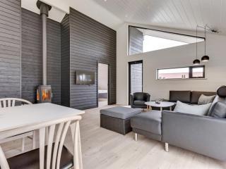 Holiday Home Vasilka - 800m from the sea by Interhome - 1