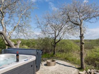 Holiday Home Gubbe - 500m from the sea by Interhome - 7