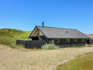 Holiday Home Auli - 200m from the sea by Interhome - 9