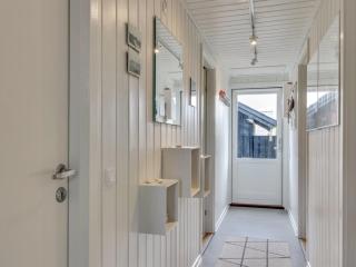 Holiday Home Auli - 200m from the sea by Interhome - 4