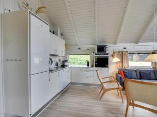 Holiday Home Auli - 200m from the sea by Interhome - 3
