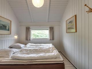 Holiday Home Auli - 200m from the sea by Interhome - 1