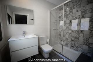 Apartamentos Plaza del Torico - 1