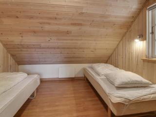 Holiday Home Volmar - 3-5km from the sea by Interhome - 5