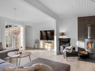 Holiday Home Dragan - 350m from the sea by Interhome - 7