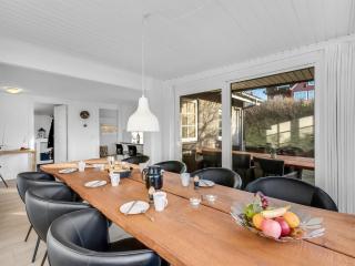 Holiday Home Dragan - 350m from the sea by Interhome - 4