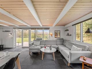 Holiday Home Blia - 1-5km from the sea by Interhome - 8