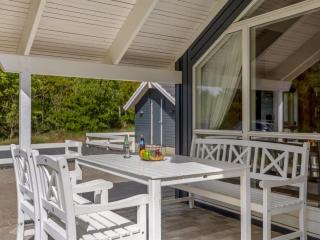 Holiday Home Tovi - 4km from the sea by Interhome - 8