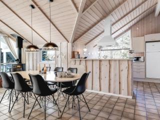 Holiday Home Tovi - 4km from the sea by Interhome - 5