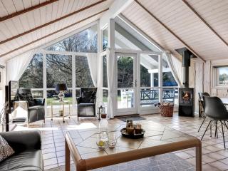 Holiday Home Tovi - 4km from the sea by Interhome - 7