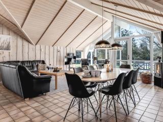 Holiday Home Tovi - 4km from the sea by Interhome - 2