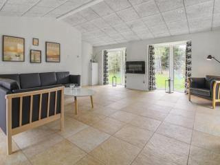 Holiday Home Vieno - 2-6km from the sea by Interhome - 9