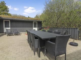 Holiday Home Vieno - 2-6km from the sea by Interhome - 6