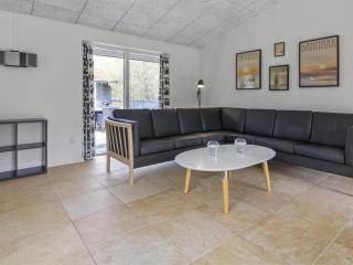 Holiday Home Vieno - 2-6km from the sea by Interhome - 3